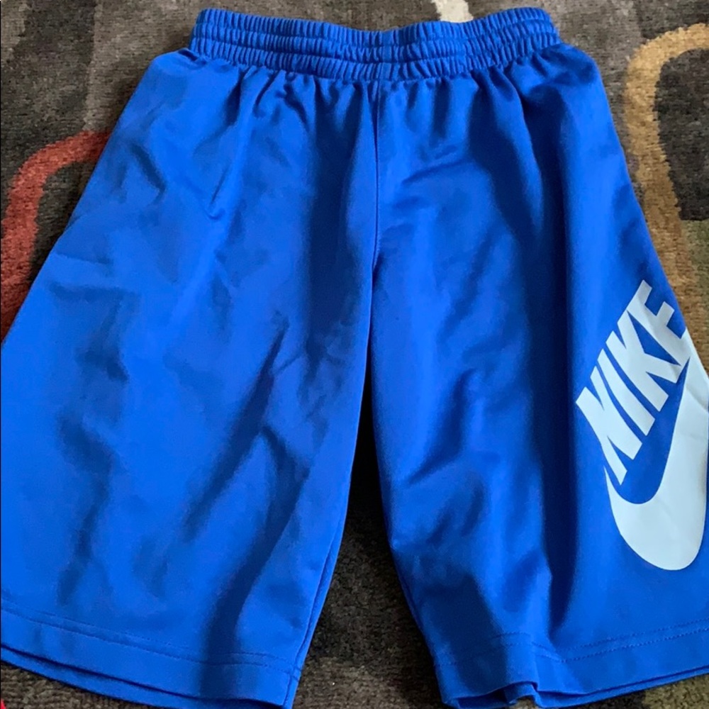 Wore once